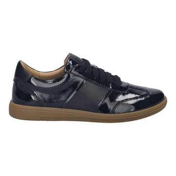 WOMEN'S JOSEF SEIBEL JOLEEN 05 | BLACK