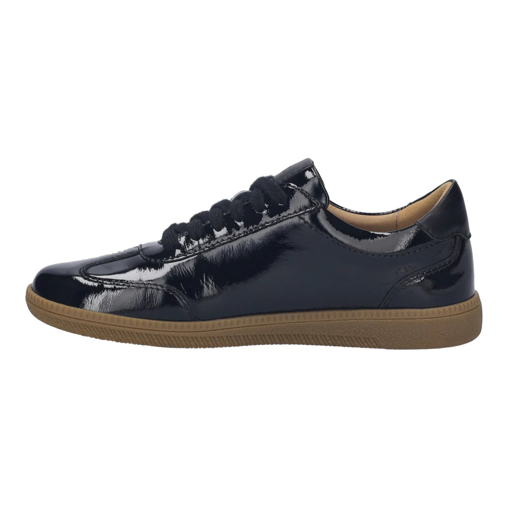 WOMEN'S JOSEF SEIBEL JOLEEN 05 | BLACK