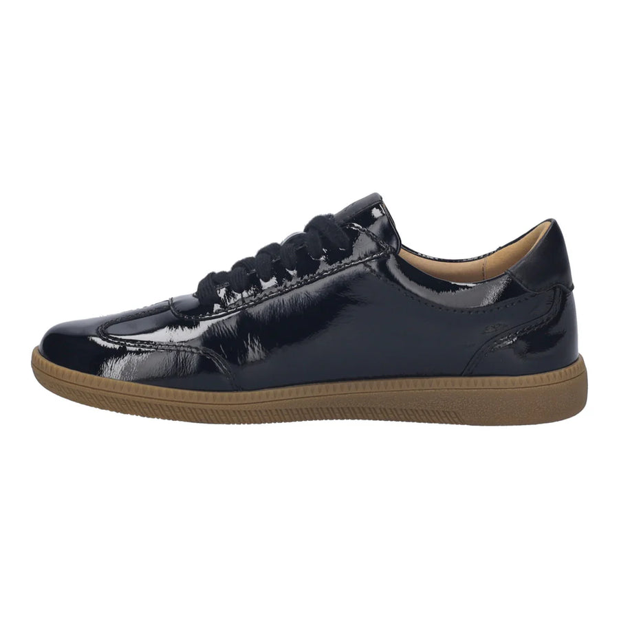 WOMEN'S JOSEF SEIBEL JOLEEN 05 | BLACK