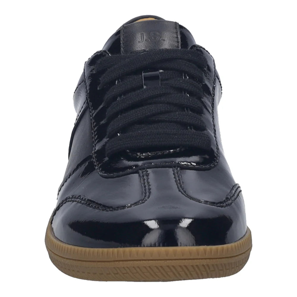 WOMEN'S JOSEF SEIBEL JOLEEN 05 | BLACK
