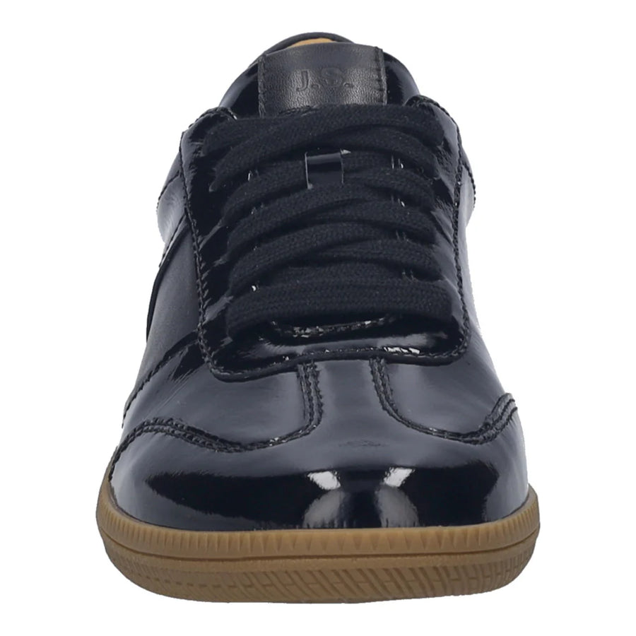 WOMEN'S JOSEF SEIBEL JOLEEN 05 | BLACK