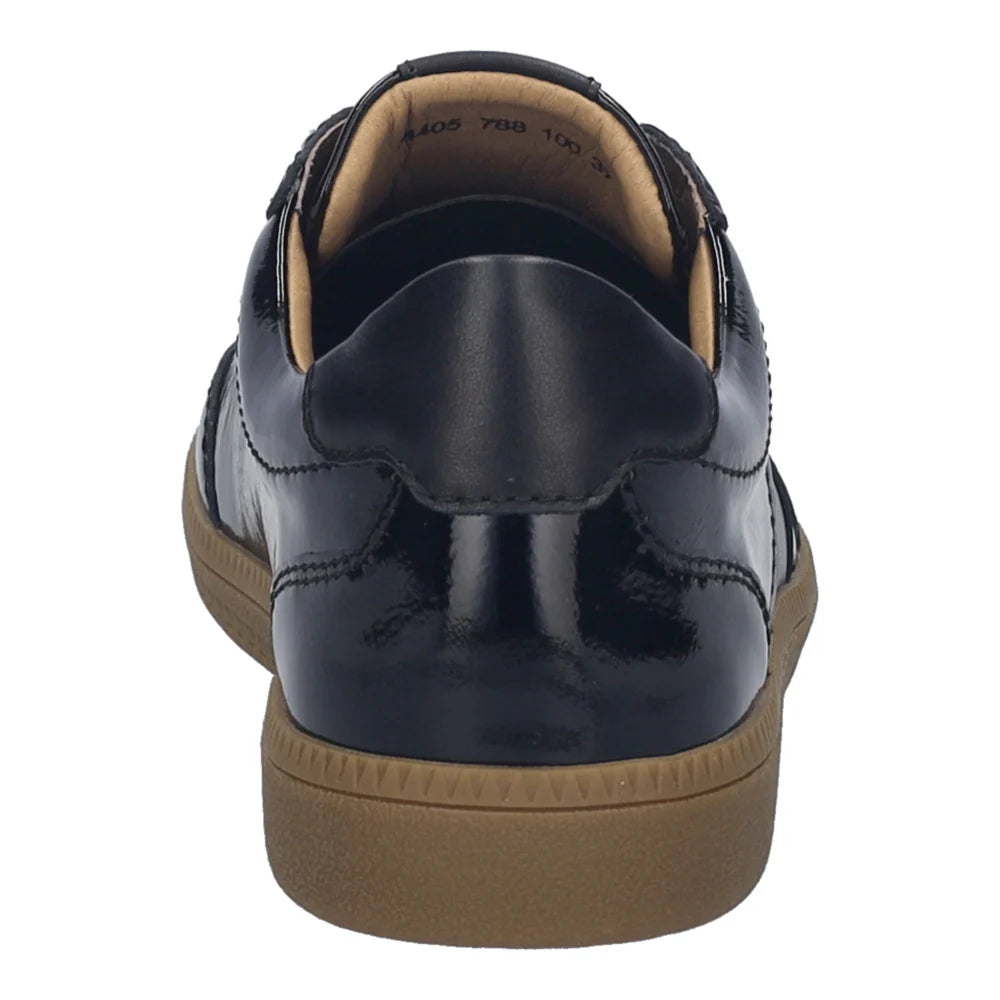 WOMEN'S JOSEF SEIBEL JOLEEN 05 | BLACK