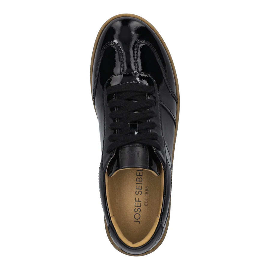 WOMEN'S JOSEF SEIBEL JOLEEN 05 | BLACK
