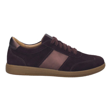 WOMEN'S JOSEF SEIBEL JOLEEN 05 | SANGRIA