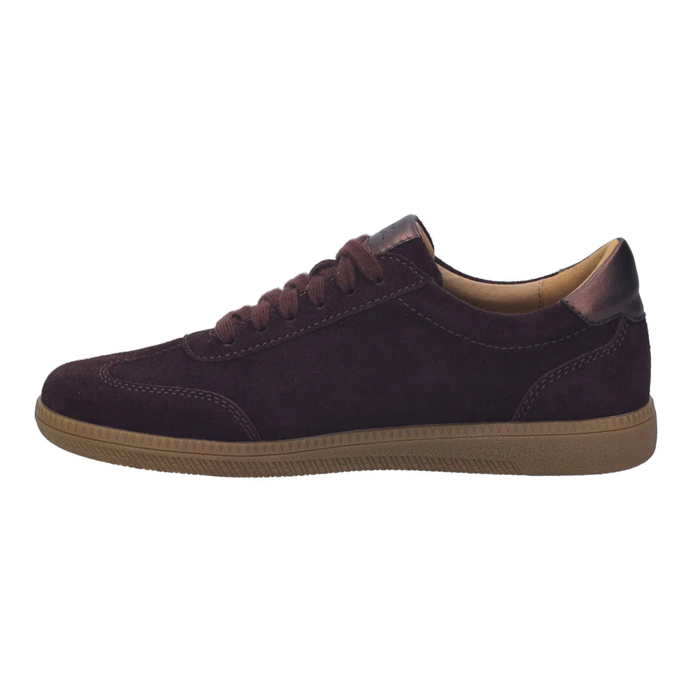 WOMEN'S JOSEF SEIBEL JOLEEN 05 | SANGRIA