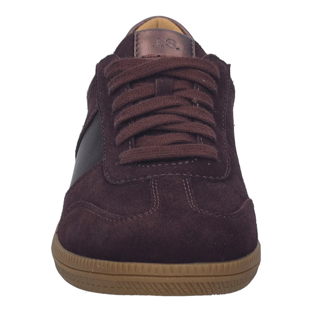 WOMEN'S JOSEF SEIBEL JOLEEN 05 | SANGRIA