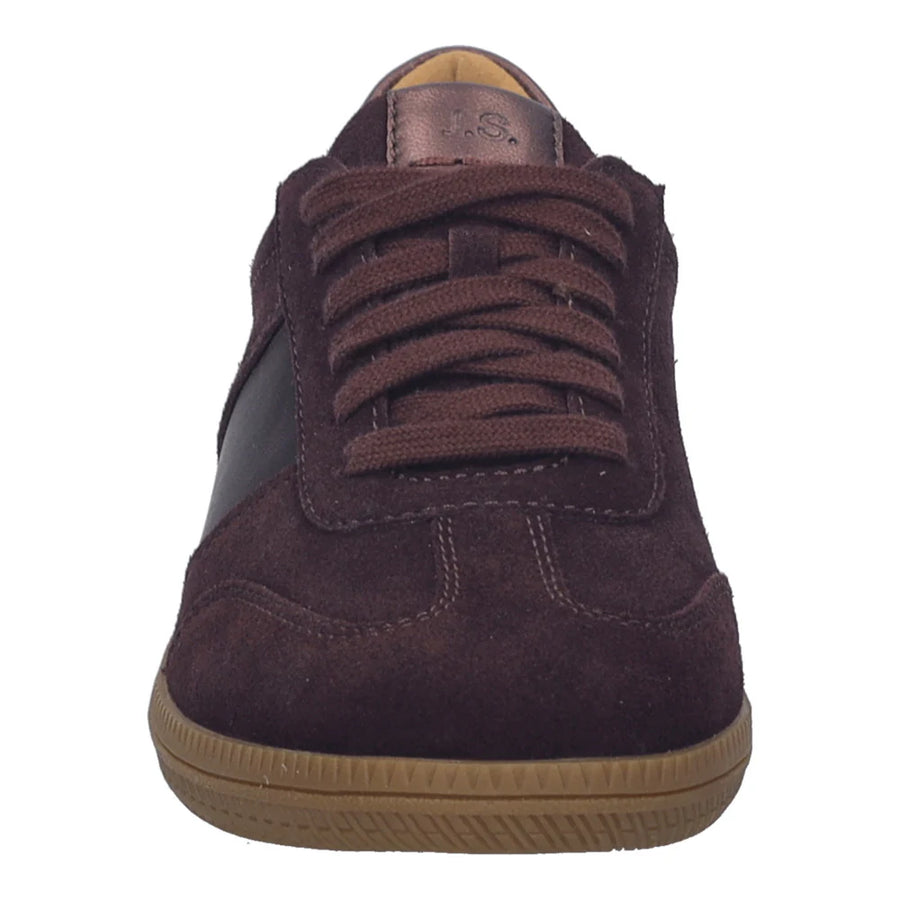 WOMEN'S JOSEF SEIBEL JOLEEN 05 | SANGRIA