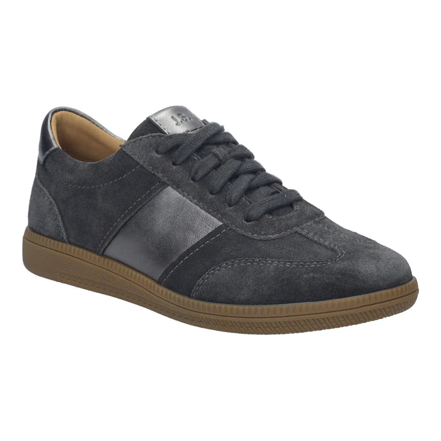WOMEN'S JOSEF SEIBEL JOLEEN 05 | GRANITE COMBINATION