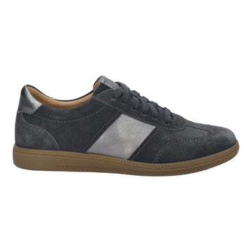 WOMEN'S JOSEF SEIBEL JOLEEN 05 | GRANITE COMBINATION