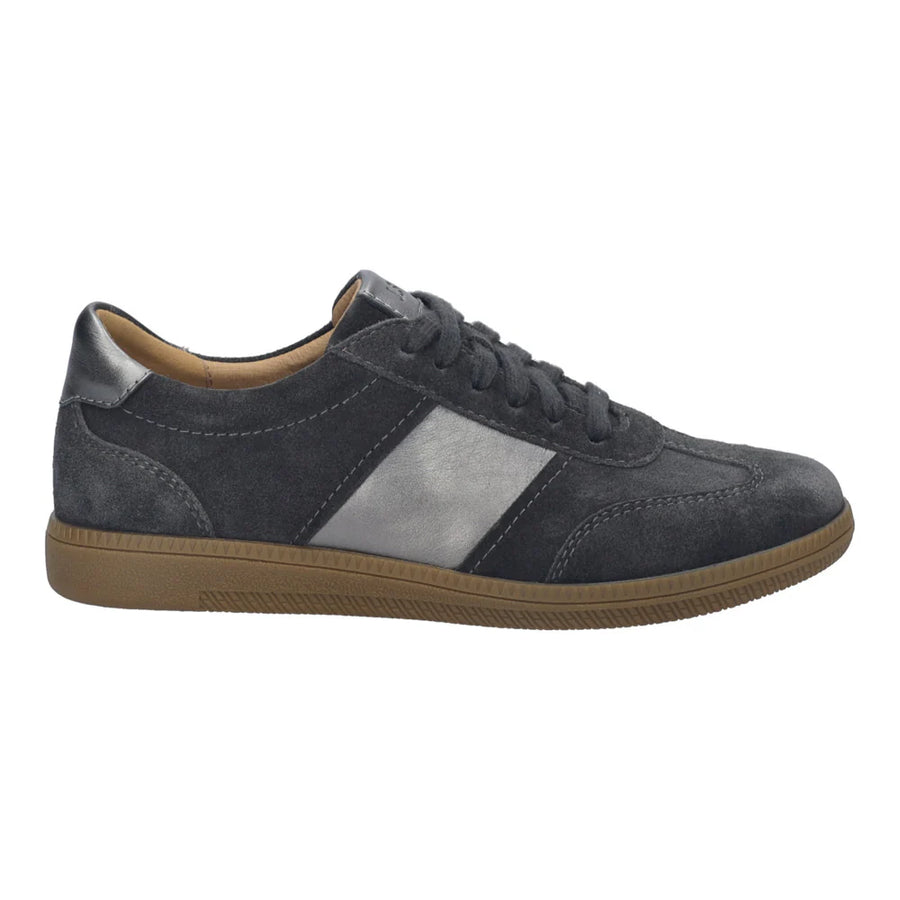 WOMEN'S JOSEF SEIBEL JOLEEN 05 | GRANITE COMBINATION