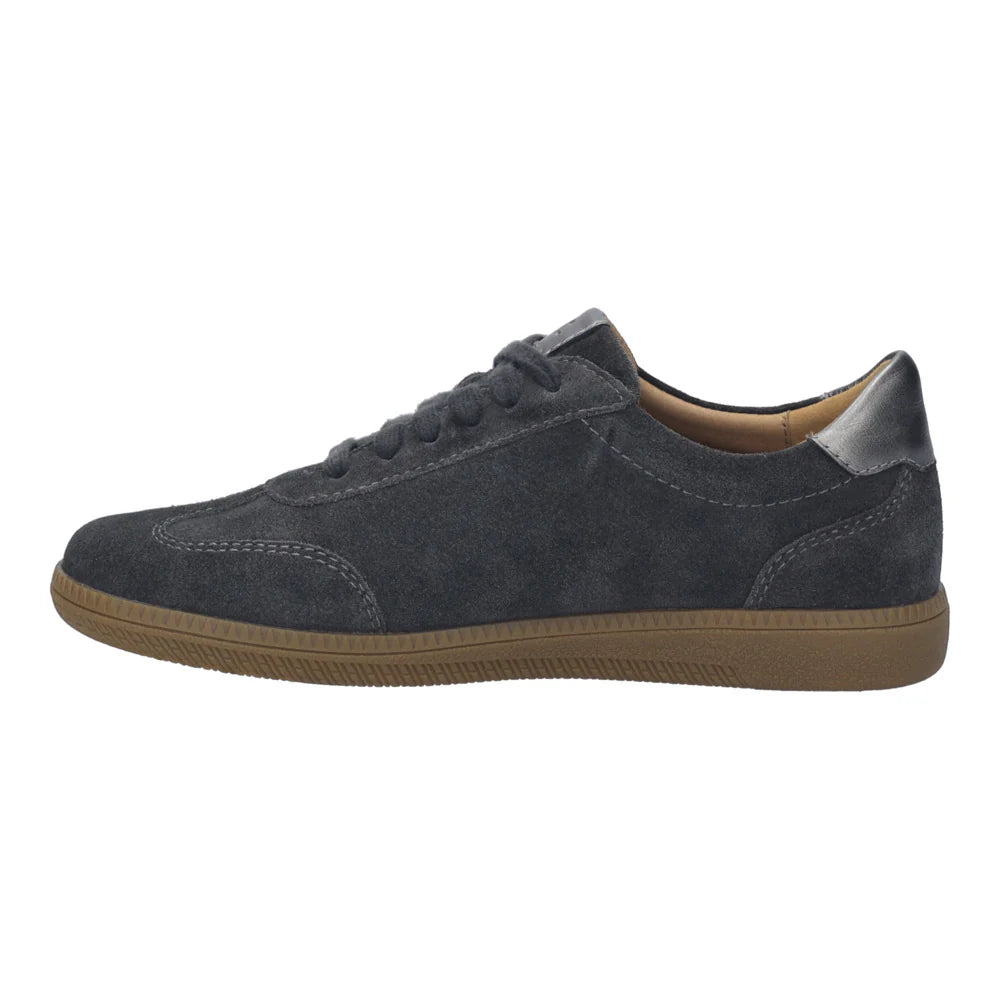 WOMEN'S JOSEF SEIBEL JOLEEN 05 | GRANITE COMBINATION