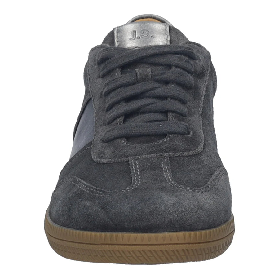 WOMEN'S JOSEF SEIBEL JOLEEN 05 | GRANITE COMBINATION