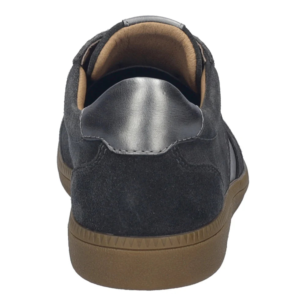 WOMEN'S JOSEF SEIBEL JOLEEN 05 | GRANITE COMBINATION