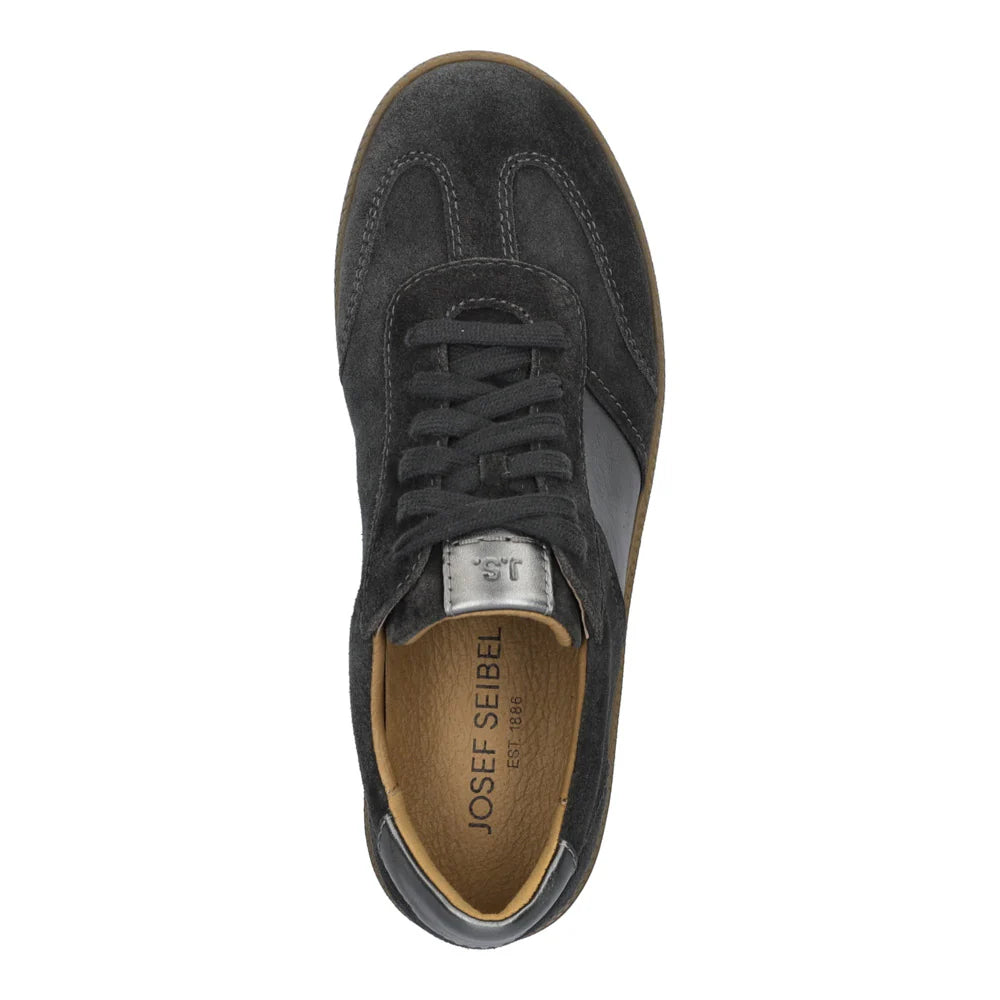 WOMEN'S JOSEF SEIBEL JOLEEN 05 | GRANITE COMBINATION