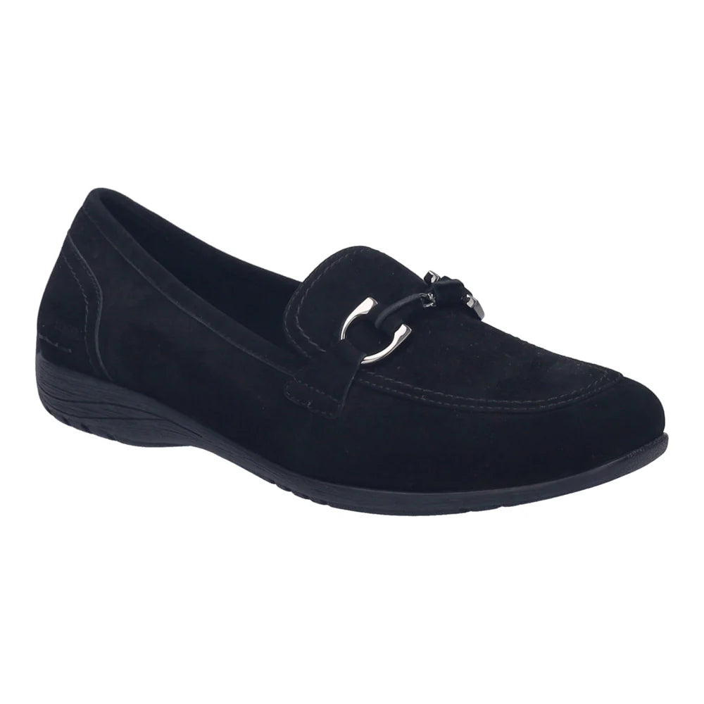 WOMEN'S JOSEF SEIBEL FENJA 34 | BLACK