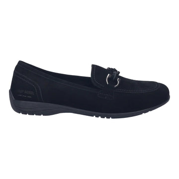 WOMEN'S JOSEF SEIBEL FENJA 34 | BLACK