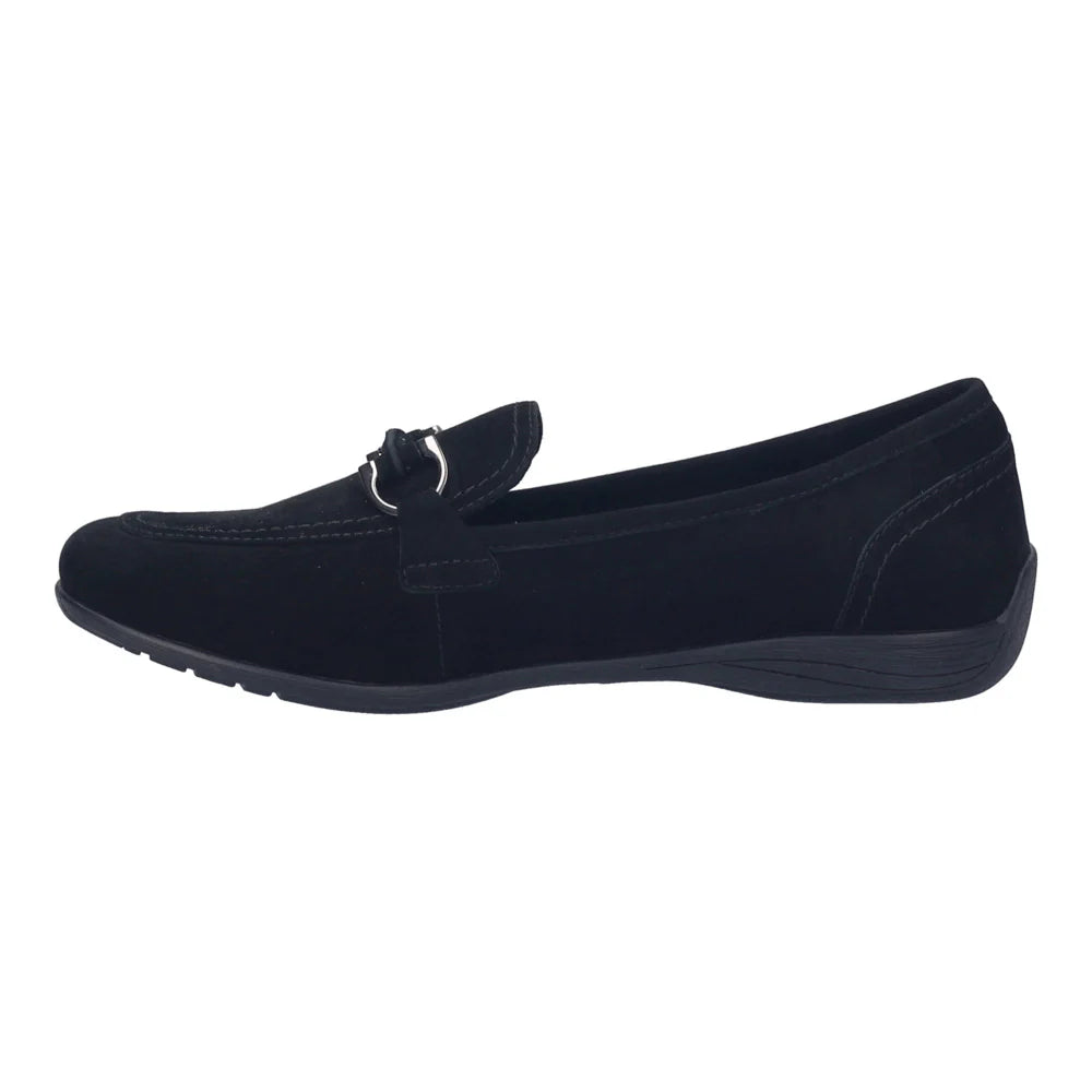 WOMEN'S JOSEF SEIBEL FENJA 34 | BLACK