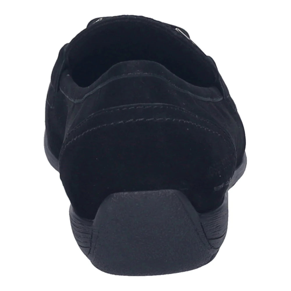WOMEN'S JOSEF SEIBEL FENJA 34 | BLACK