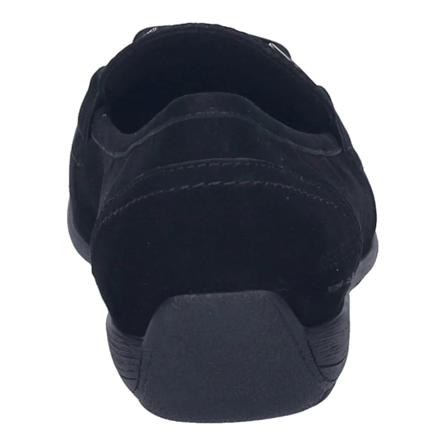 WOMEN'S JOSEF SEIBEL FENJA 34 | BLACK