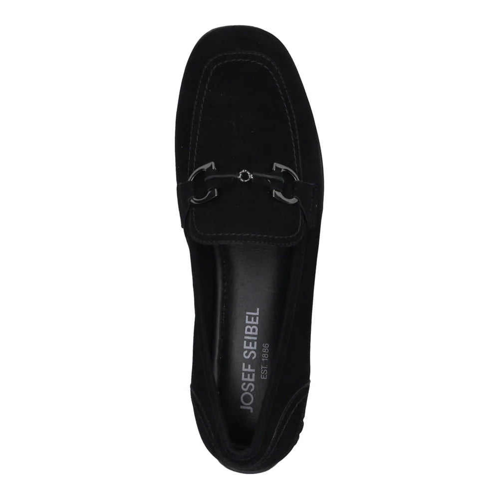 WOMEN'S JOSEF SEIBEL FENJA 34 | BLACK