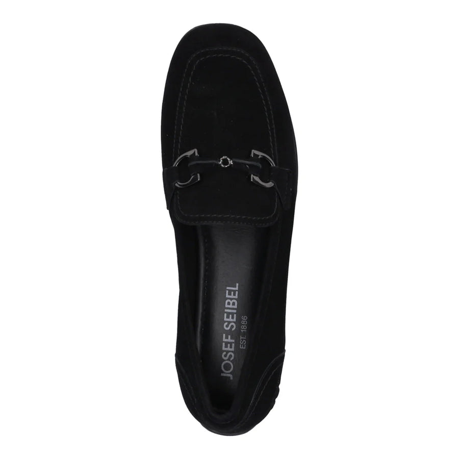 WOMEN'S JOSEF SEIBEL FENJA 34 | BLACK