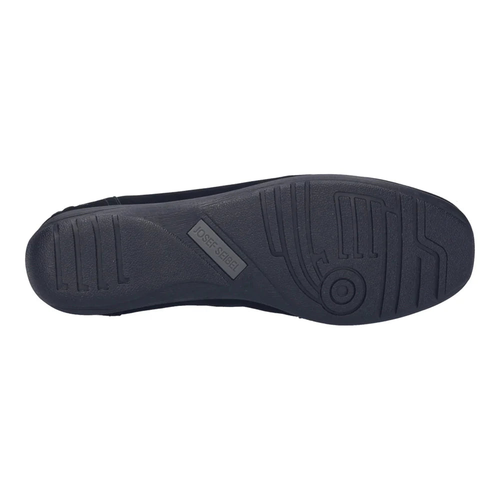 WOMEN'S JOSEF SEIBEL FENJA 34 | BLACK