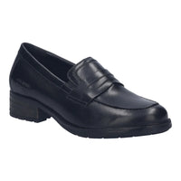 WOMEN'S JOSEF SEIBEL KATE 02 | BLACK