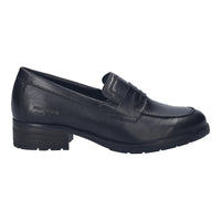 WOMEN'S JOSEF SEIBEL KATE 02 | BLACK
