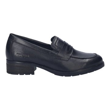 WOMEN'S JOSEF SEIBEL KATE 02 | BLACK