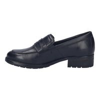 WOMEN'S JOSEF SEIBEL KATE 02 | BLACK