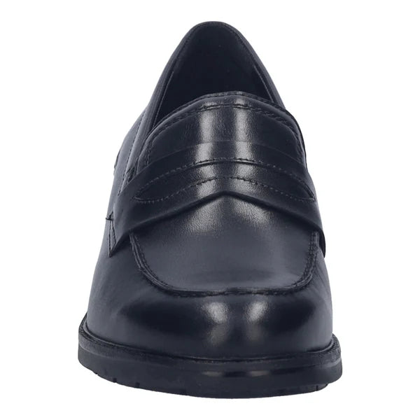 WOMEN'S JOSEF SEIBEL KATE 02 | BLACK