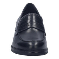 WOMEN'S JOSEF SEIBEL KATE 02 | BLACK