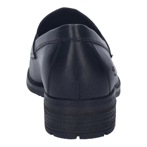 WOMEN'S JOSEF SEIBEL KATE 02 | BLACK