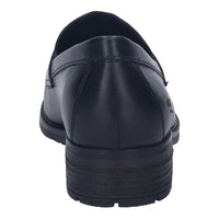 WOMEN'S JOSEF SEIBEL KATE 02 | BLACK