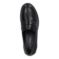 WOMEN'S JOSEF SEIBEL KATE 02 | BLACK