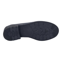 WOMEN'S JOSEF SEIBEL KATE 02 | BLACK
