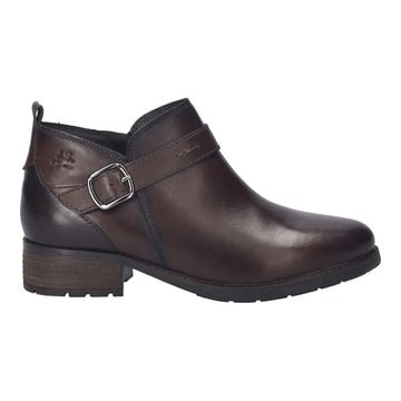 WOMEN'S JOSEF SEIBEL KATE 10 | COGNAC