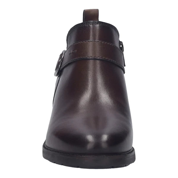 WOMEN'S JOSEF SEIBEL KATE 10 | COGNAC