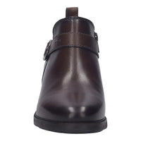 WOMEN'S JOSEF SEIBEL KATE 10 | COGNAC