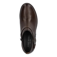 WOMEN'S JOSEF SEIBEL KATE 10 | COGNAC