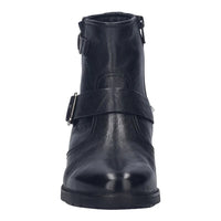 WOMEN'S JOSEF SEIBEL KATE 21 | BLACK