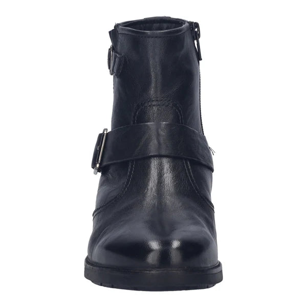 WOMEN'S JOSEF SEIBEL KATE 21 | BLACK