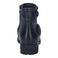 WOMEN'S JOSEF SEIBEL KATE 21 | BLACK