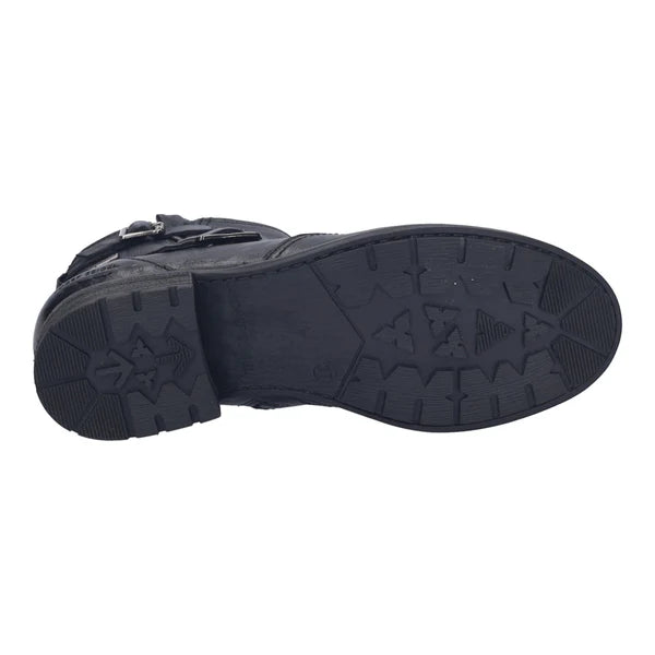 WOMEN'S JOSEF SEIBEL KATE 21 | BLACK