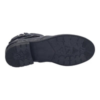 WOMEN'S JOSEF SEIBEL KATE 21 | BLACK