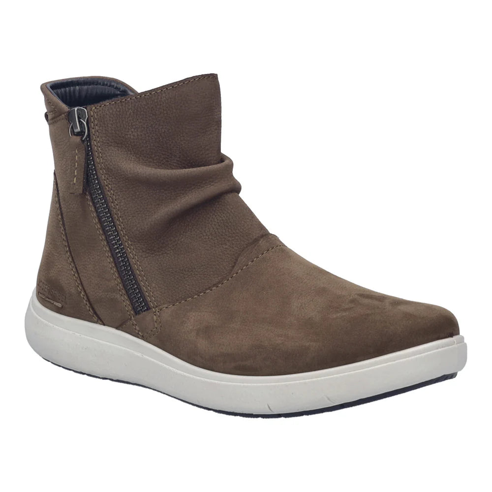 WOMEN'S JOSEF SEIBEL MEGAN 12 | BRAZIL
