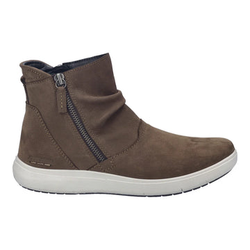 WOMEN'S JOSEF SEIBEL MEGAN 12 | BRAZIL