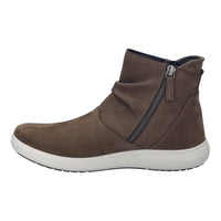 WOMEN'S JOSEF SEIBEL MEGAN 12 | BRAZIL
