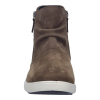 WOMEN'S JOSEF SEIBEL MEGAN 12 | BRAZIL