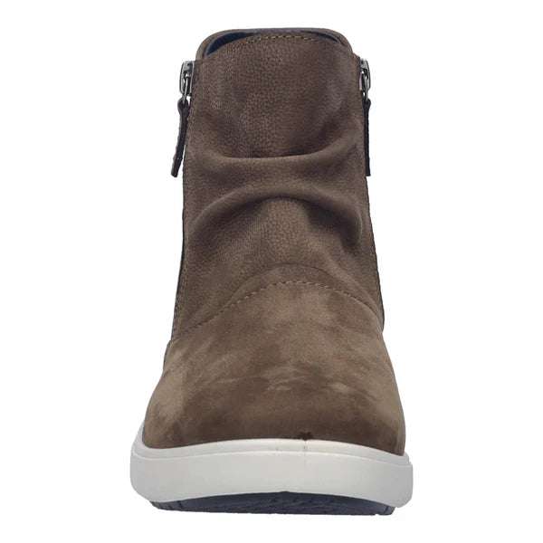 WOMEN'S JOSEF SEIBEL MEGAN 12 | BRAZIL